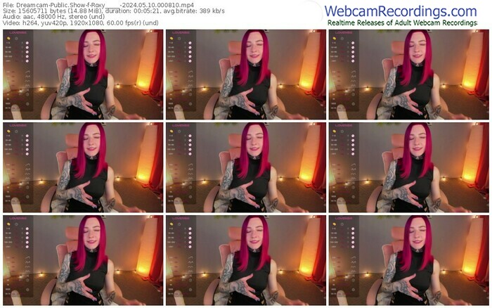 dreamcam-roxy_____-05-10-2024-00-08-10