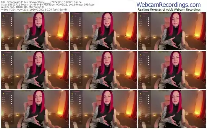 dreamcam-roxy_____-05-10-2024-00-08-10