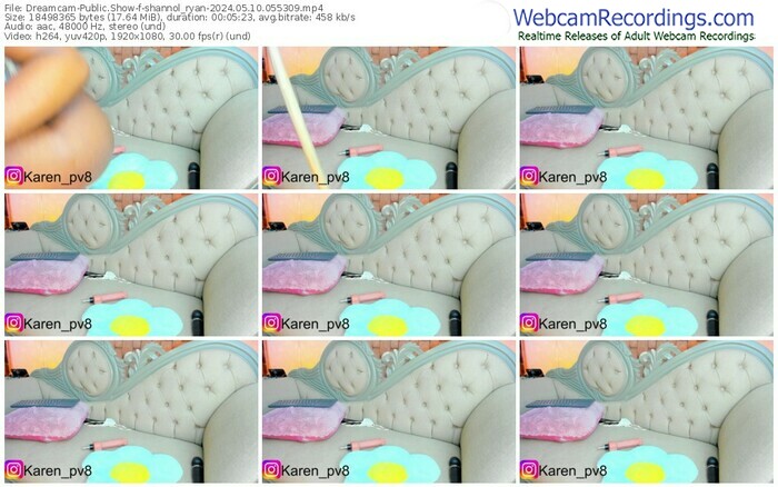 dreamcam-shannol_ryan-05-10-2024-05-53-09