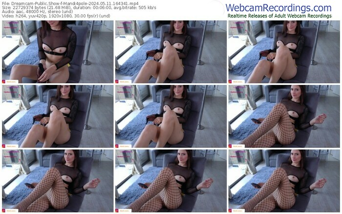 dreamcam-mandi4pole-05-11-2024-16-43-41