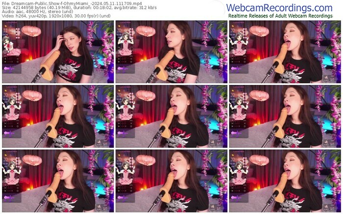 dreamcam-ohmymiami_-05-11-2024-11-17-09