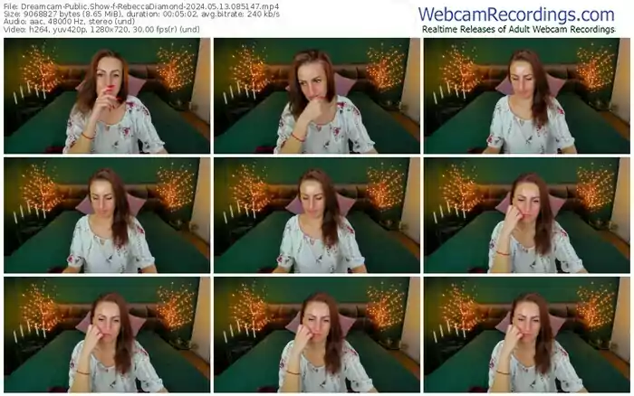 dreamcam-rebeccadiamond-05-13-2024-08-51-47