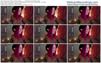 dreamcam-roxy_____-05-13-2024-23-20-37