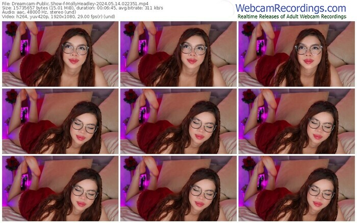dreamcam-mollyheadley-05-14-2024-02-23-51