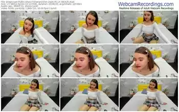 dreamcam-shanondillon-05-14-2024-08-24-25