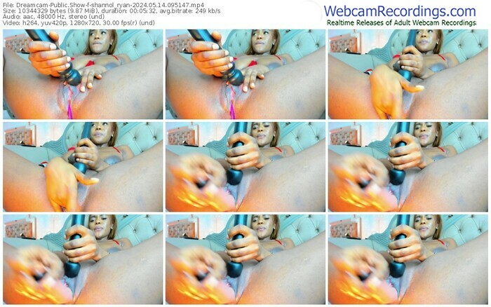 dreamcam-shannol_ryan-05-14-2024-09-51-47