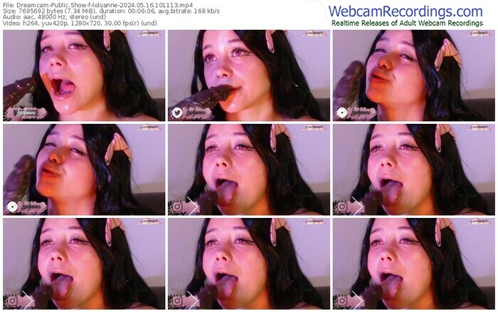 dreamcam-lolijanne-05-16-2024-10-11-13