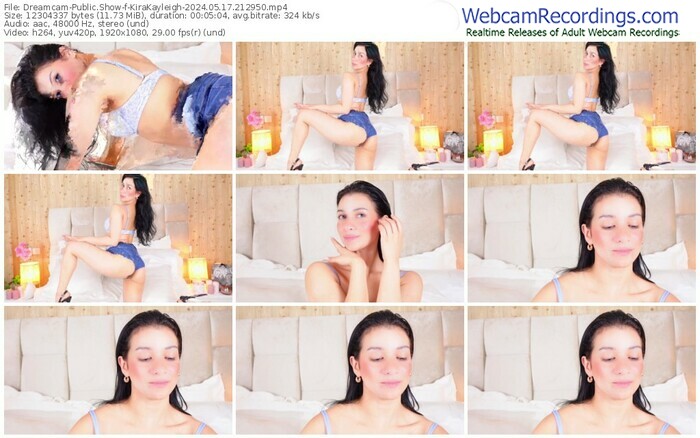 dreamcam-kirakayleigh-05-17-2024-21-29-50