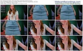 dreamcam-evaselin-05-19-2024-09-15-24