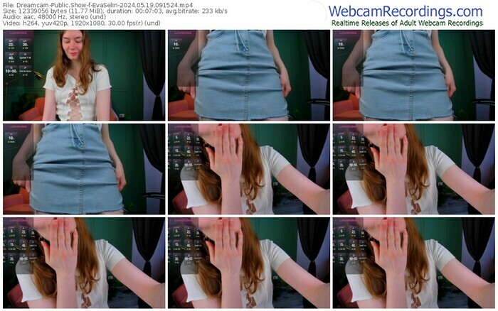 dreamcam-evaselin-05-19-2024-09-15-24