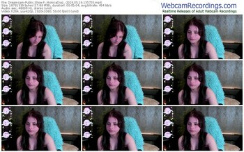 dreamcam-_monicadiaz_-05-19-2024-13-57-55