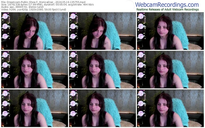 dreamcam-_monicadiaz_-05-19-2024-13-57-55