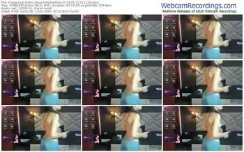 dreamcam-ambarross-05-21-2024-01-11-29