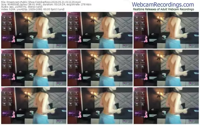 dreamcam-ambarross-05-21-2024-01-11-29