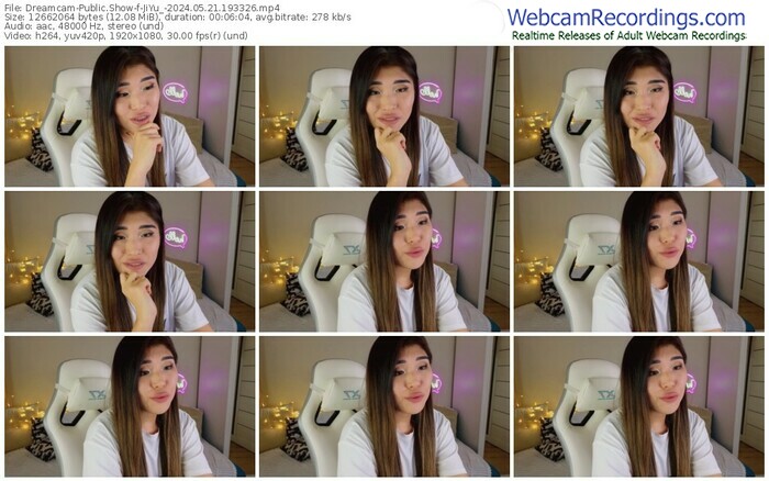 dreamcam-jiyu_-05-21-2024-19-33-26