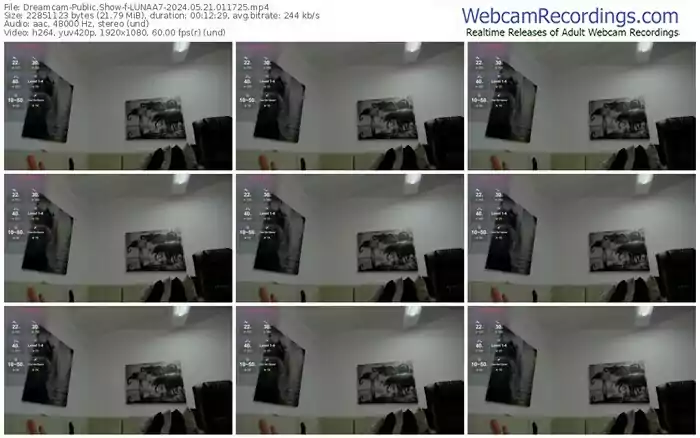 dreamcam-lunaa7-05-21-2024-01-17-25