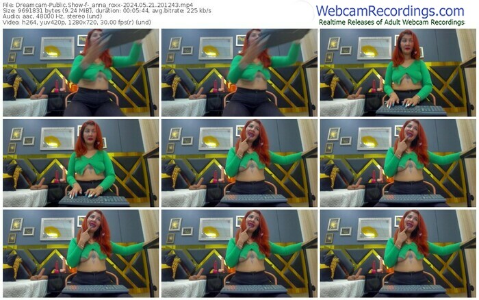 dreamcam-_anna_roxx-05-21-2024-20-12-43