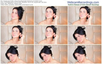 dreamcam-kirakayleigh-05-22-2024-04-26-57