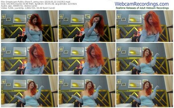 dreamcam-_anna_roxx-05-22-2024-19-23-52