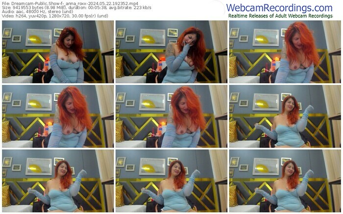 dreamcam-_anna_roxx-05-22-2024-19-23-52