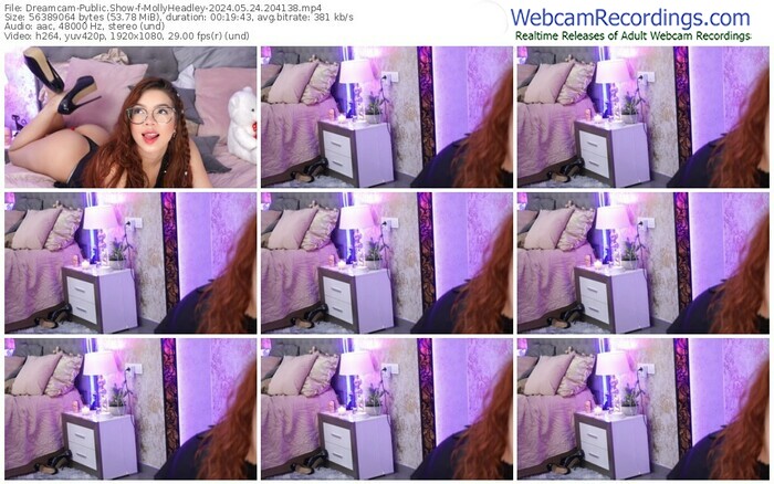 dreamcam-mollyheadley-05-24-2024-20-41-38