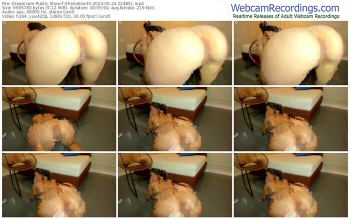 dreamcam-sheilasmiith-05-24-2024-22-48-51