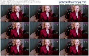 dreamcam-cassie_evans-05-28-2024-01-57-20