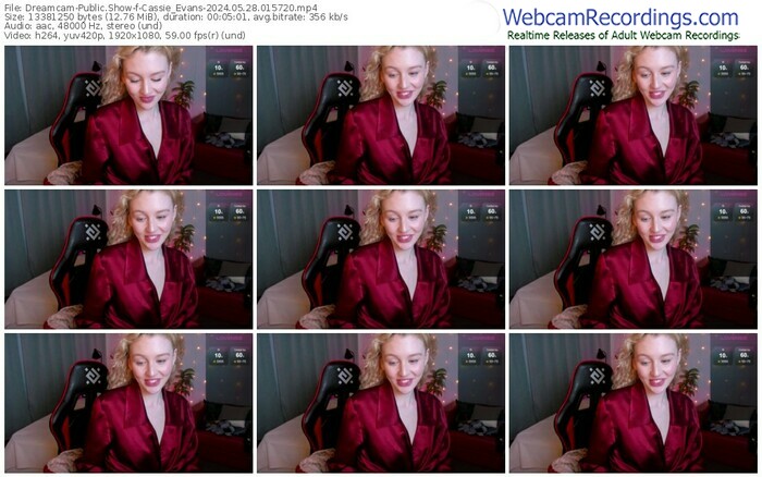 dreamcam-cassie_evans-05-28-2024-01-57-20