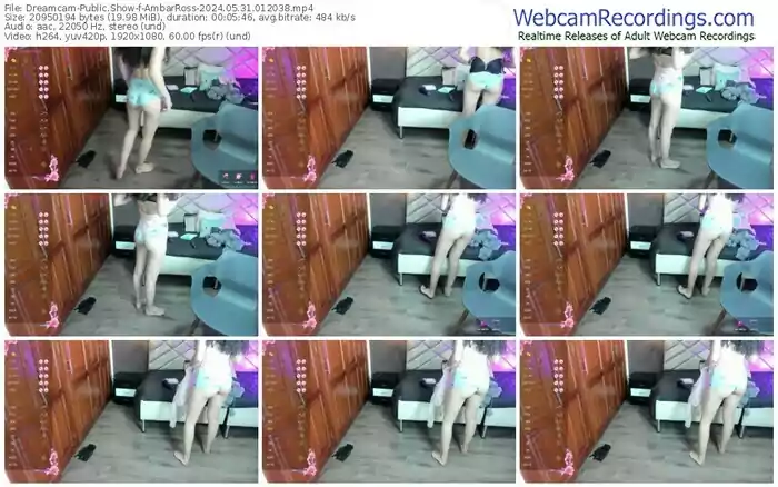 dreamcam-ambarross-05-31-2024-01-20-38