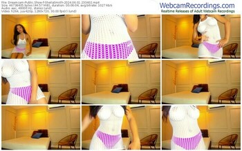 dreamcam-sheilasmiith-06-01-2024-23-34-02