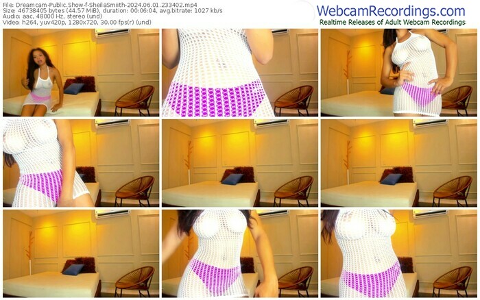 dreamcam-sheilasmiith-06-01-2024-23-34-02