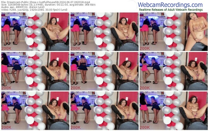 dreamcam-lustfullhouse58-06-07-2024-06-20-18