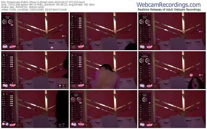 dreamcam-littleecutee-06-07-2024-07-11-54