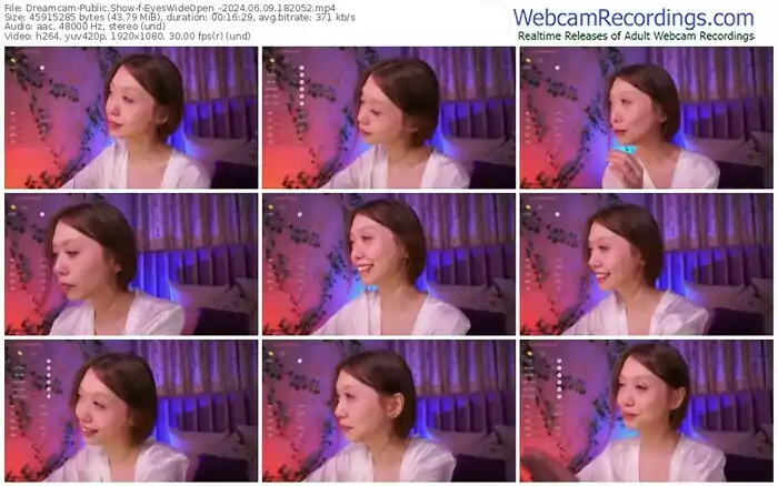 dreamcam-eyeswideopen_-06-09-2024-18-20-52