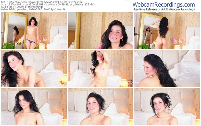 dreamcam-kirakayleigh-06-12-2024-12-50-24