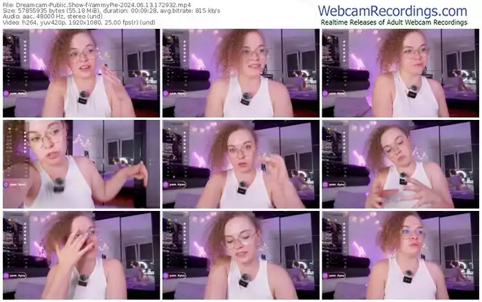 dreamcam-yammypie-06-13-2024-17-29-32