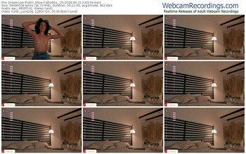 dreamcam-afrodita__25-06-21-2024-23-21-59