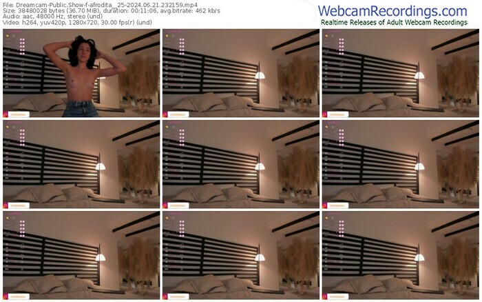 dreamcam-afrodita__25-06-21-2024-23-21-59