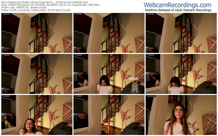 dreamcam-lua_ferch__-06-24-2024-18-40-29