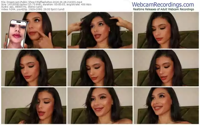 dreamcam-raffaellatosi-06-28-2024-21-43-01