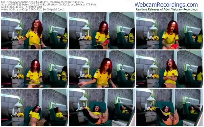 dreamcam-kathlyn_69-06-29-2024-02-16-48