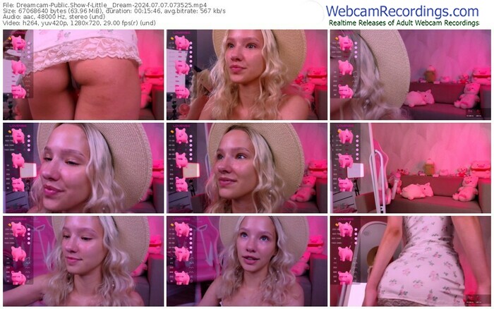 dreamcam-little__dream-07-07-2024-07-35-25