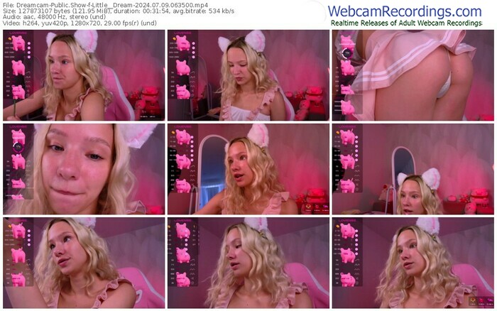 dreamcam-little__dream-07-09-2024-06-35-00