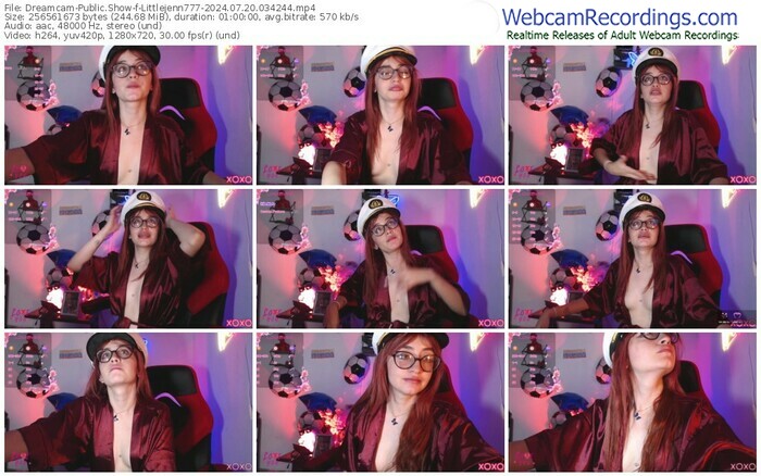 dreamcam-littlejenn777-07-20-2024-03-42-44