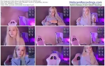 dreamcam-irmabell-07-21-2024-13-06-56