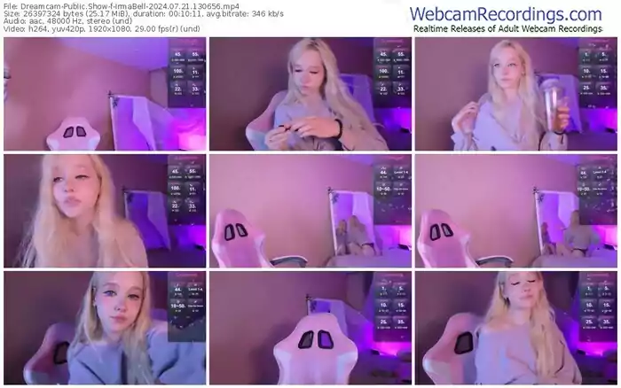 dreamcam-irmabell-07-21-2024-13-06-56