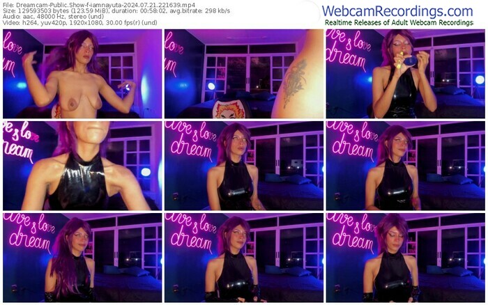 dreamcam-iamnayuta-07-21-2024-22-16-39