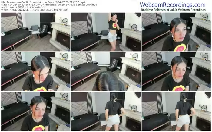 dreamcam-ambarross-07-25-2024-21-47-37