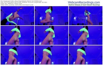 dreamcam-mandi4pole-07-25-2024-00-48-36