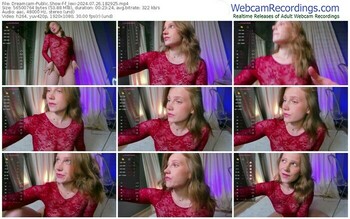 dreamcam-f_lexi-07-26-2024-18-29-25